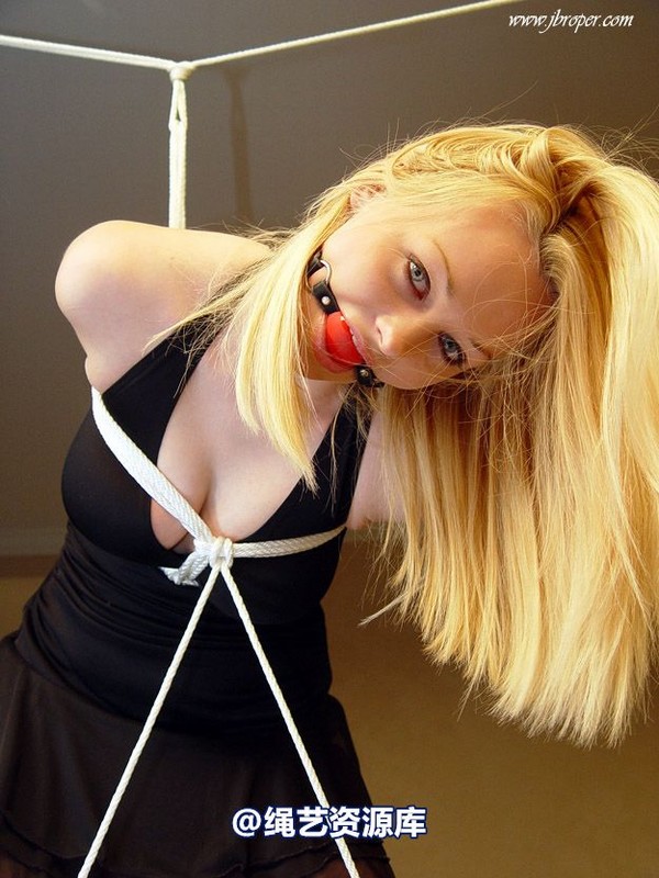 jbroper - Martina Warren 4 第 46 张图片