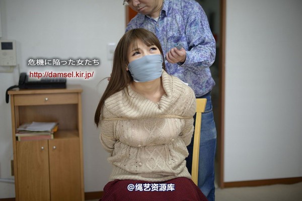 jpdamsel - 20141113 インフルエンザ 第 29 张图片