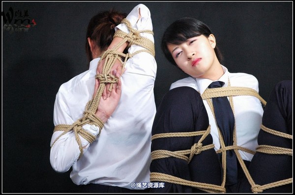 唯美之家 - 职业女性 第 69 张图片