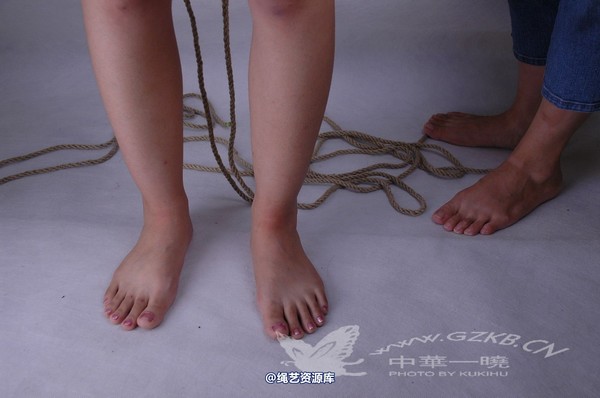 中华一晓 - 中华一晓 NO.0026 第 18 张图片