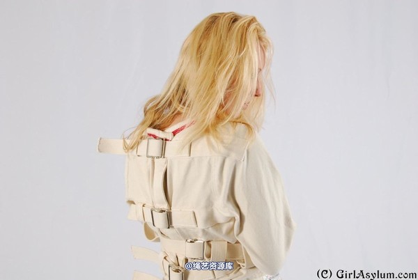 girlasylum - ga105 第 32 张图片
