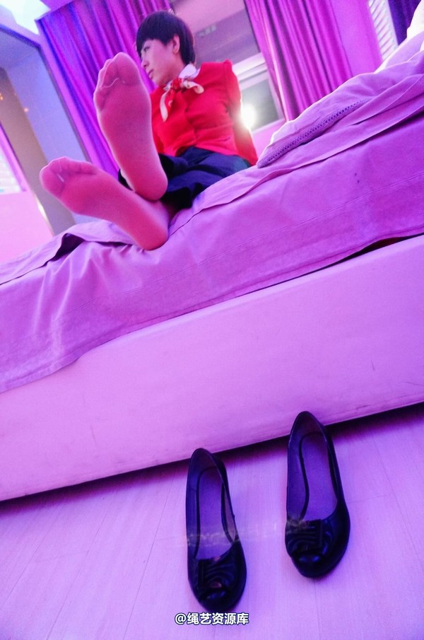 dk13美束馆 - 3.19-小末制a-b119P 第 32 张图片