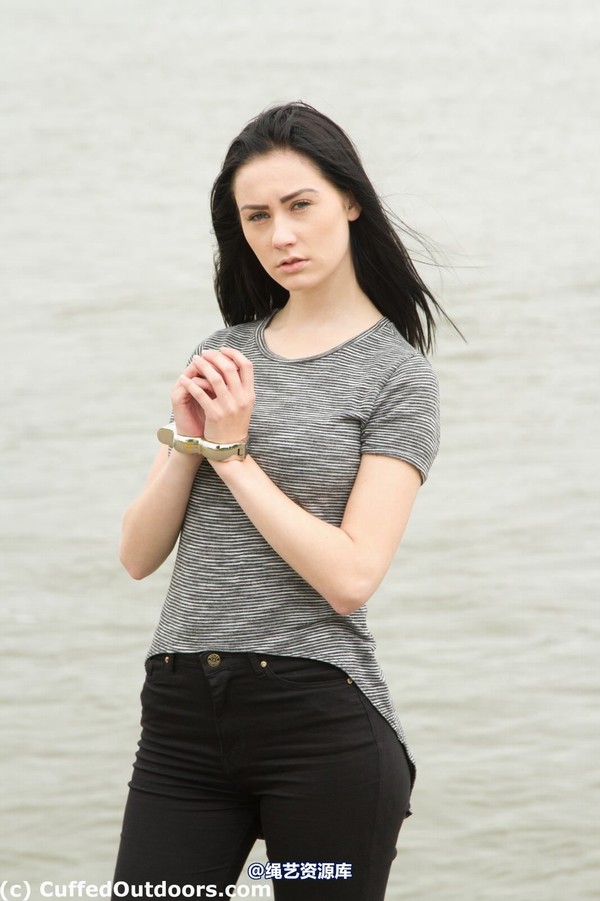 cuffedoutdoors - cod548 第 68 张图片