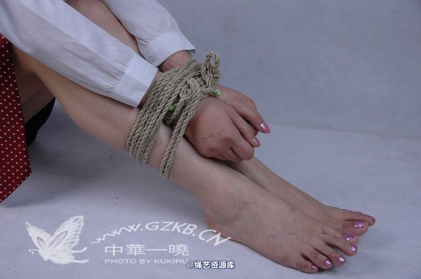 中华一晓 - 中华一晓 NO.0318 第 359 张图片