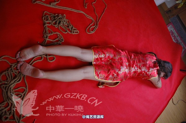中华一晓 - 中华一晓 NO.0035 第 135 张图片