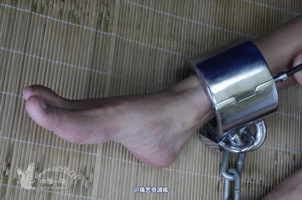 中华一晓 - 中华一晓 NO.1290 第 86 张图片