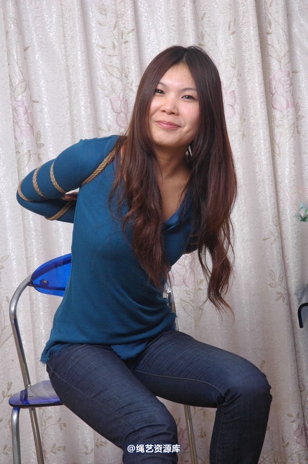 唯美之家 - 2011年1月2日寒寒 第 49 张图片