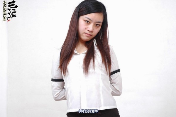唯美之家 - 2009-2-13语琴 第 63 张图片