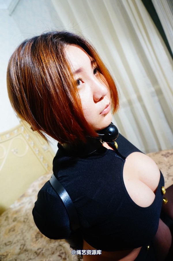 dk13美束馆 - 5.18-小绿黑色G-H130P 第 95 张图片