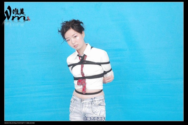 唯美之家 - 2008-08-08萧雅 第 74 张图片