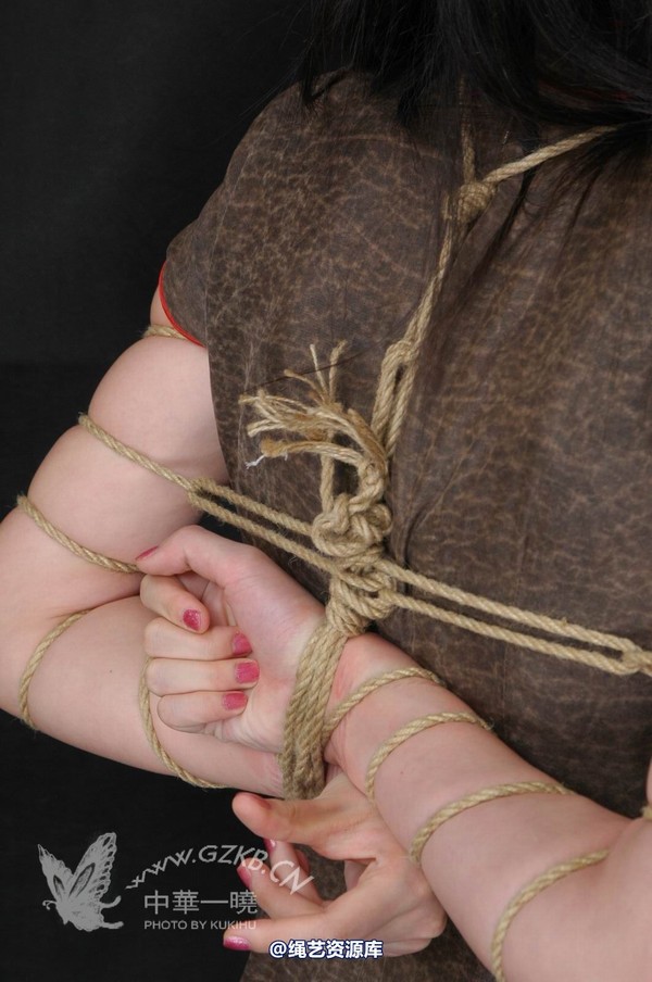 中华一晓 - 中华一晓 NO.0986 第 23 张图片