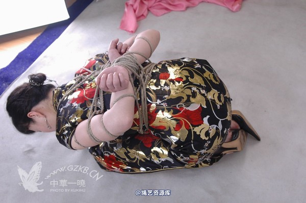 中华一晓 - 中华一晓 NO.0630 第 110 张图片