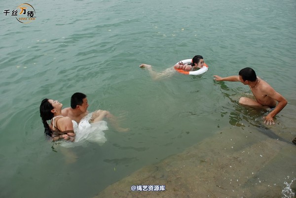 千丝万缕 - 20090620 第 19 张图片
