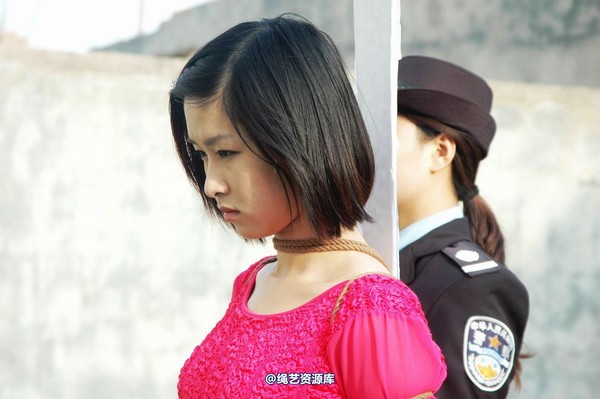 mj影视 - 梅晓枫―执行枪决2013-05-09 第 194 张图片