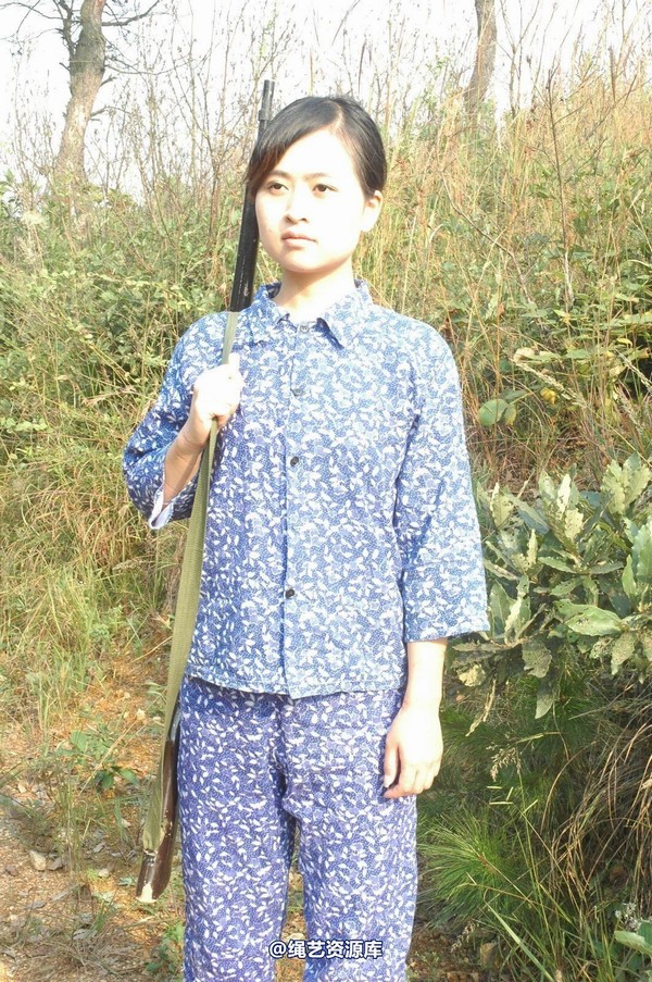 唯美之家 - 佳佳情景室内篇 第 33 张图片