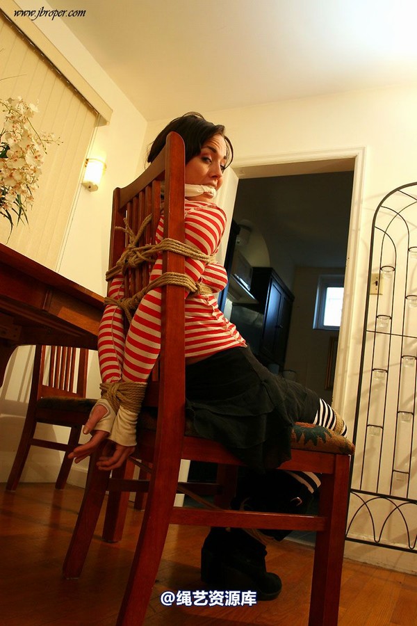 jbroper - Amy Starr 2009-1 第 26 张图片