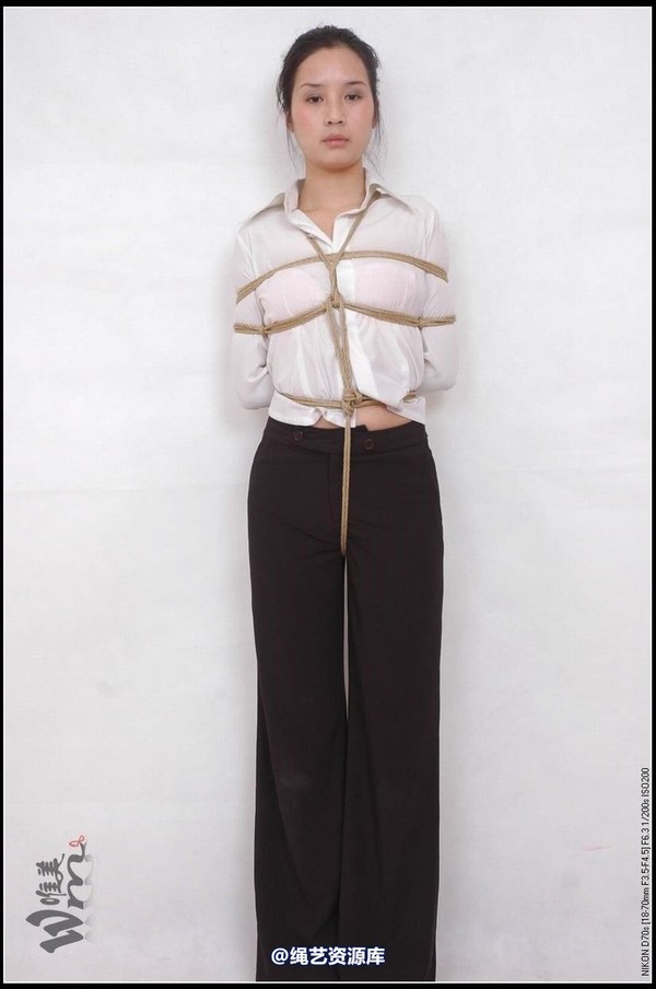 唯美之家 - 2008-12-2紫云制服 第 123 张图片