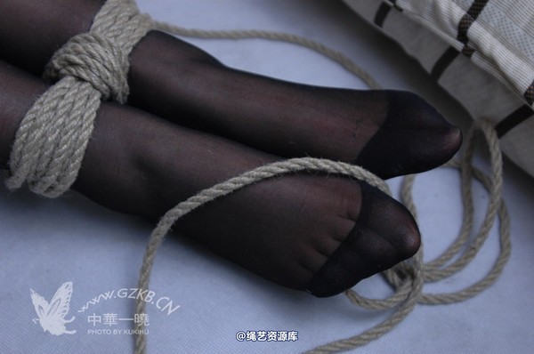 中华一晓 - 中华一晓 NO.0137 第 44 张图片
