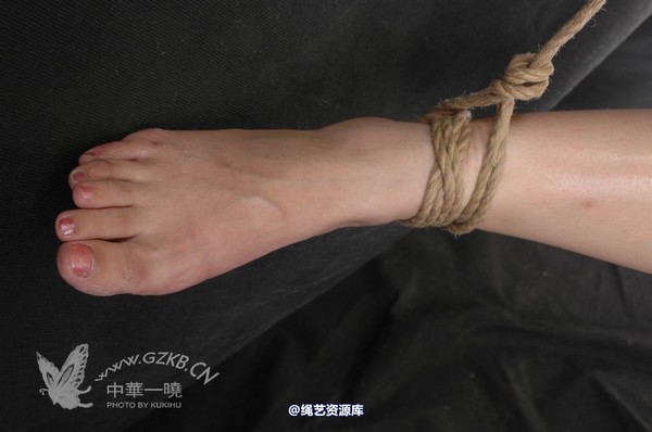 中华一晓 - 中华一晓 NO.1074 第 66 张图片