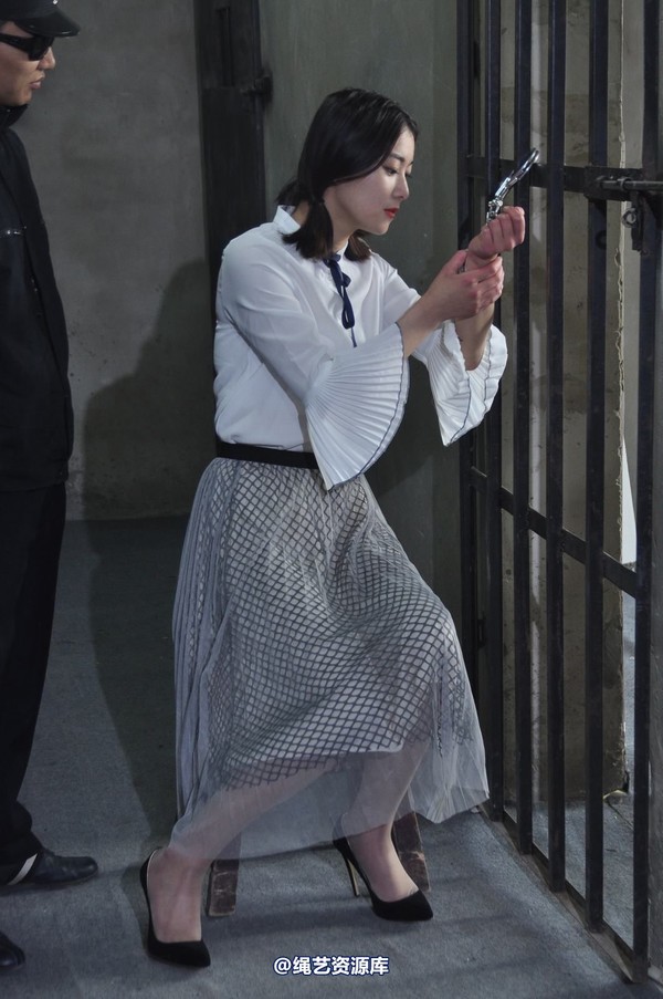 mj影视 - 淑女被抓 第 56 张图片