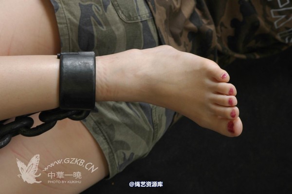 中华一晓 - 中华一晓 NO.0988 第 65 张图片