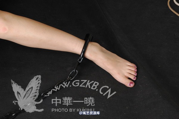 中华一晓 - 中华一晓 NO.0855 第 33 张图片