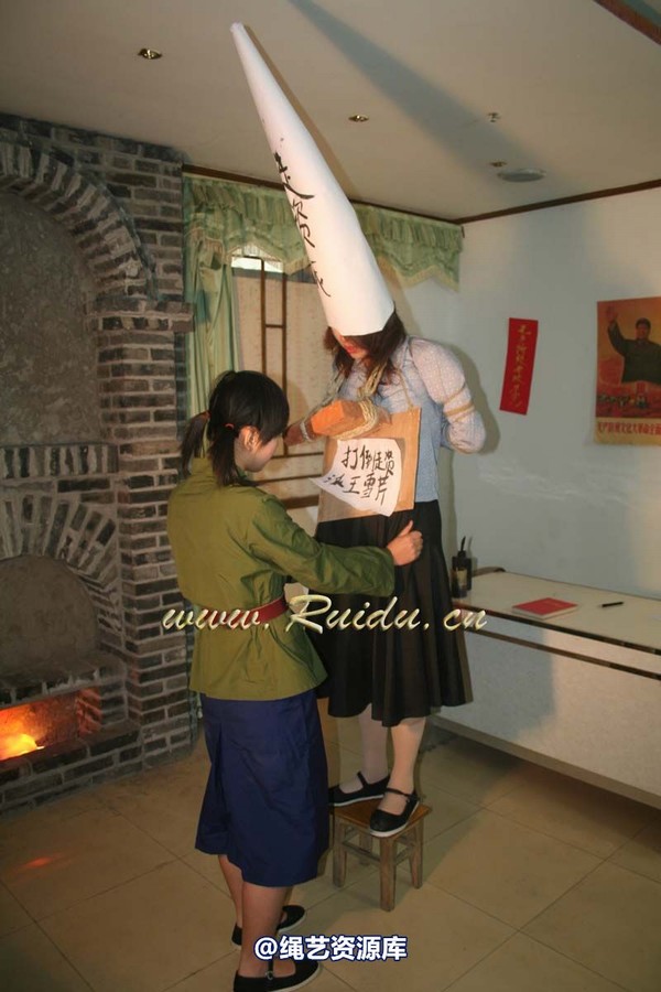 锐度主张 - 2008年第06期捆绑图（1.26）――难忘的记忆 第 39 张图片