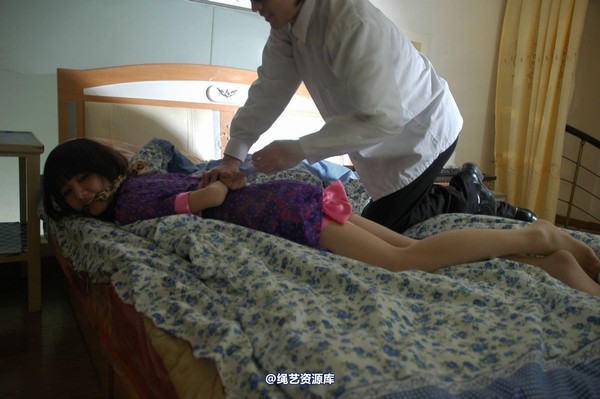 唯美之家 - 晓宁情景剧上2010-5-16 第 112 张图片