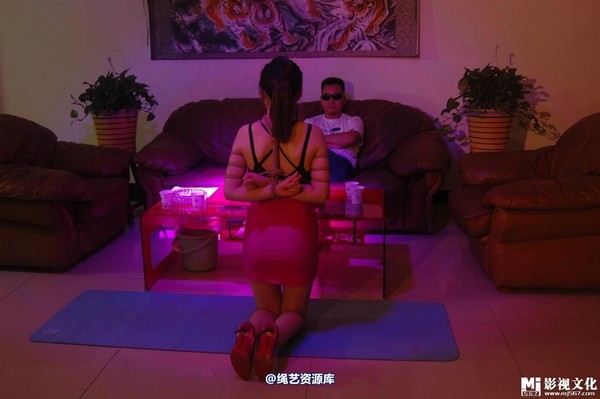 mj影视 - 萨德酒吧 第 48 张图片