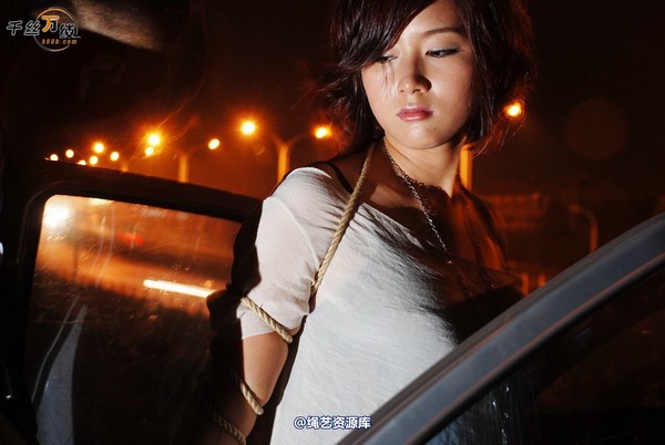 千丝万缕 - 20090707 第 25 张图片