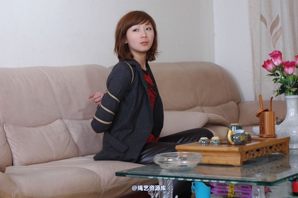 唯美之家 - 书谣2010-3-11 第 135 张图片