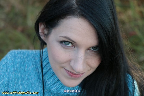 girlsinsteel - Irish 8 problems 第 6 张图片
