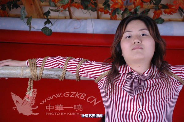 中华一晓 - 中华一晓 NO.0352 第 2 张图片
