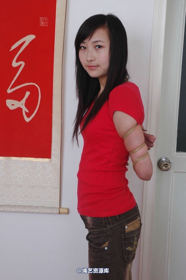 唯美之家 - 白雪2010-4-3 第 9 张图片