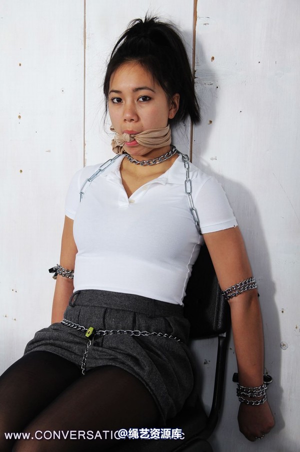 conversationpiece - Skylar-2014-05-03 第 9 张图片