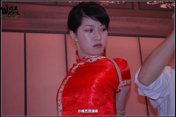唯美之家 - 08-05-25新模特小雨 第 196 张图片