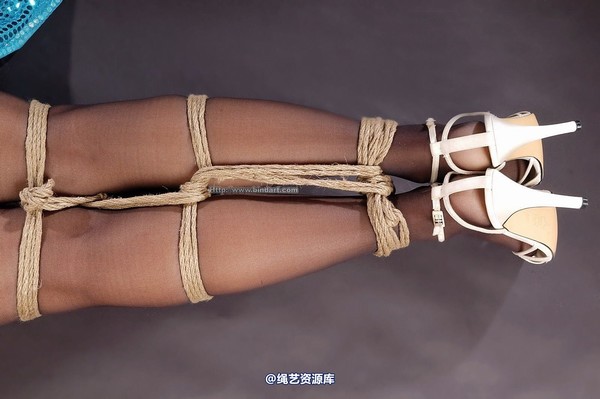 丽柜美束 - 2007-11-13 晶晶 第 21 张图片