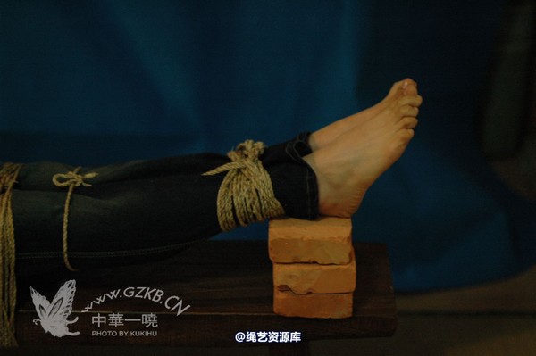 中华一晓 - 中华一晓 NO.0251 第 41 张图片