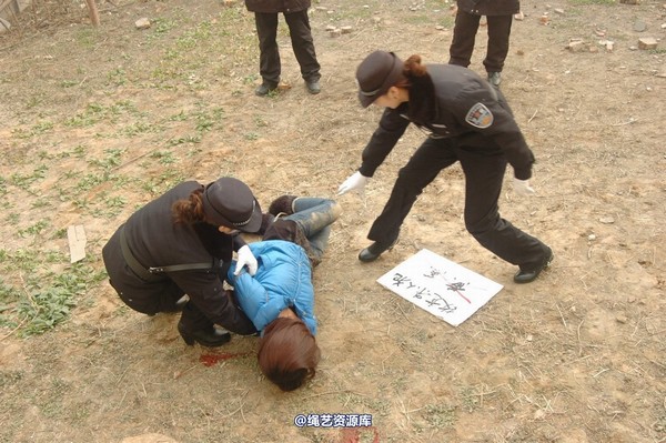 mj影视 - 倾心-职务犯罪2 第 333 张图片