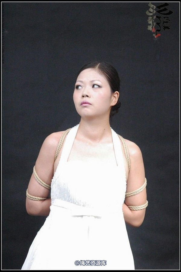 唯美之家 - 2008-08-06小欢小曦 第 91 张图片