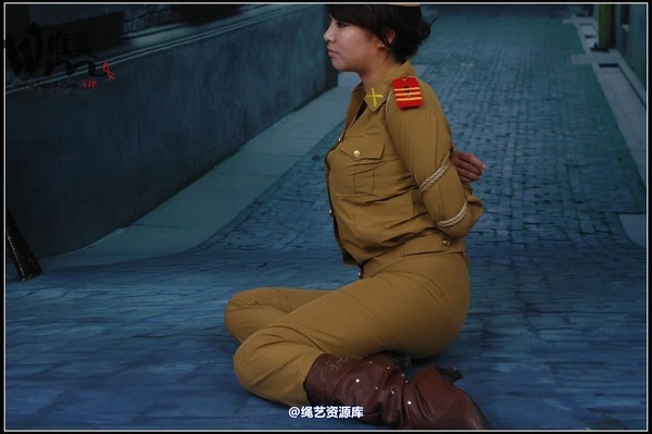 唯美之家 - 08-05-07特务 第 383 张图片