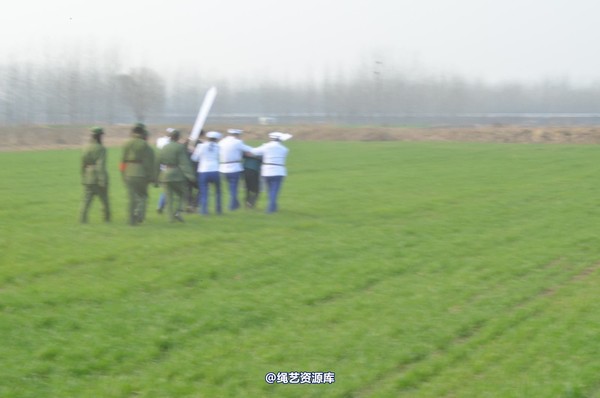 mj影视 - 一个记者的自白1 第 631 张图片