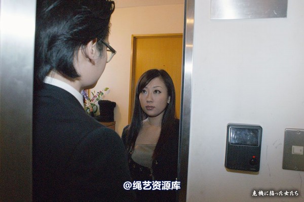 jpdamsel - 20090308 取り立て 第 12 张图片