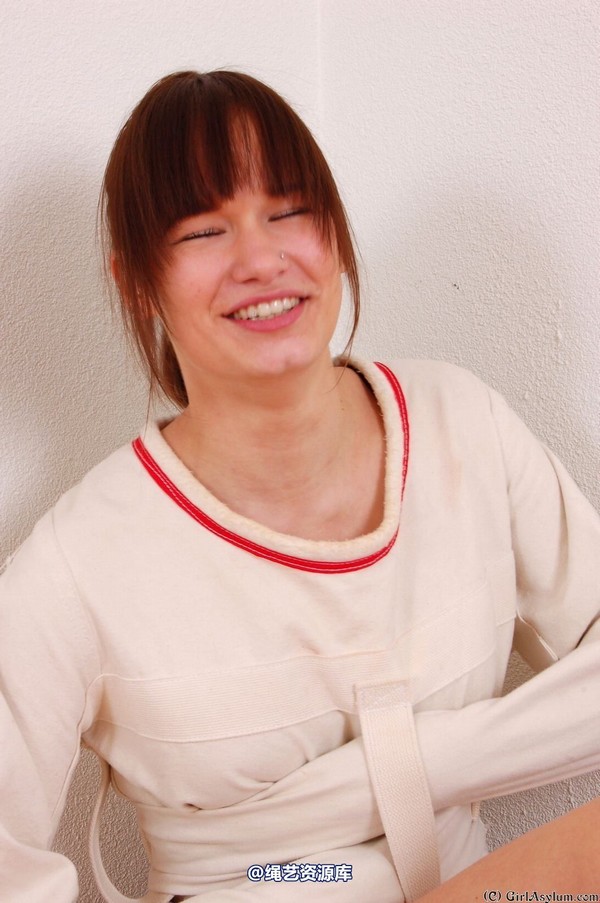 girlasylum - ga199 第 50 张图片