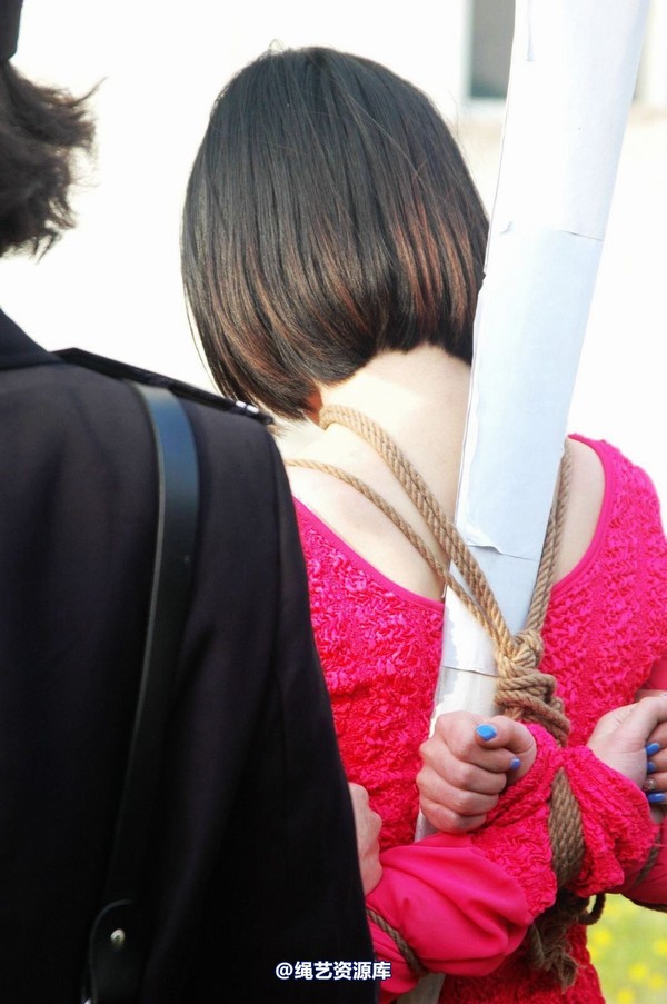 mj影视 - 梅晓枫―执行枪决2013-05-09 第 207 张图片