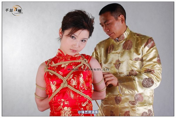 千丝万缕 - 2008-03-05-1日照片 第 181 张图片