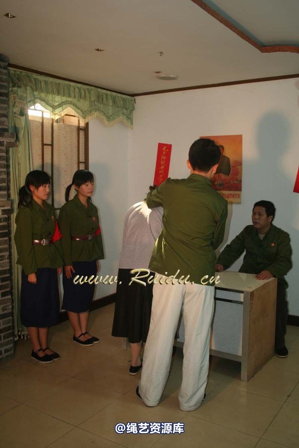 锐度主张 - 20071228第49期 难忘的记忆组图 第 61 张图片