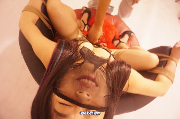 dk13美束馆 - 9.27-贝贝褐色B-48P 第 42 张图片