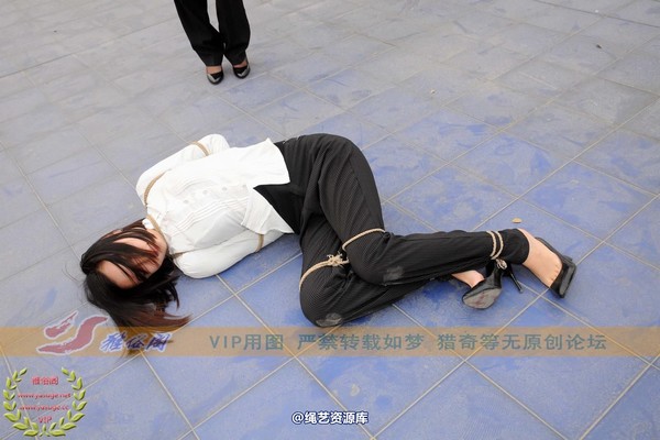 雅俗阁 - 2014雅俗阁周末活动 NO.4 第 26 张图片