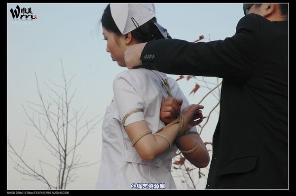 唯美之家 - 2008-11-13外拍(集体) 第 413 张图片